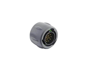 UTSX612E14P Image.