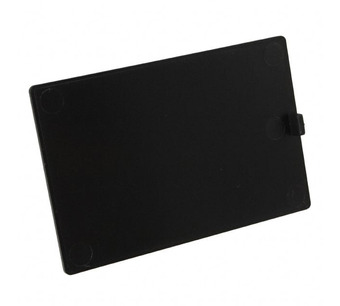 PBC-1575-C Image.