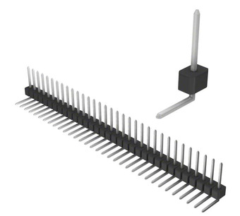 PEC33SGBN Image.