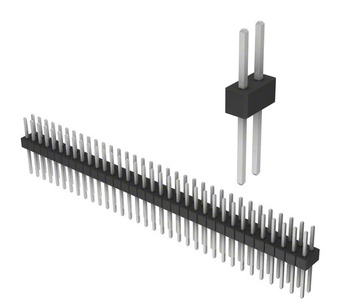 PEC34DACN Image.