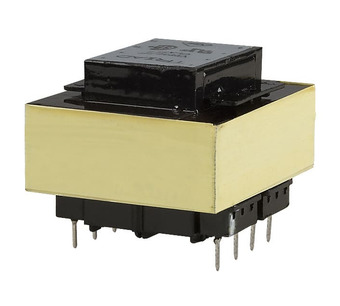 VPP36-560 Image.
