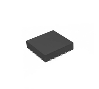 UXN6M9M/TR Image.