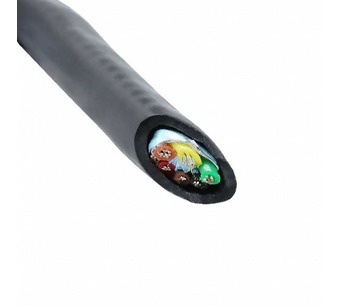 45196 BK199 Image.