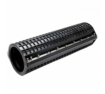 2D2I-505-ISG Image.