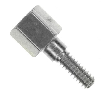 229995-2 Image.