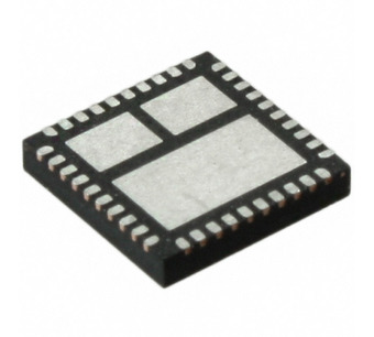 FDMF6705 Image.