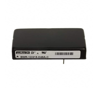 BWR-12/415-D48A-C Image.
