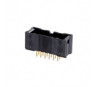 DF51A-12DP-2DSA(01) Image.