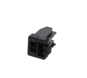 DF51K-2S-2C(800) Image.