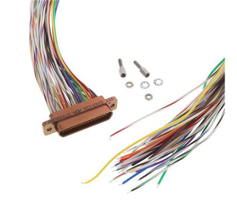 MDM-37SH003M7 Image.