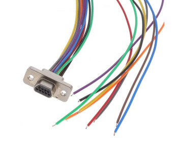 MDM-9PH003B-A174 Image.
