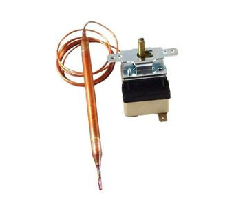 CAP-57-104 Image.