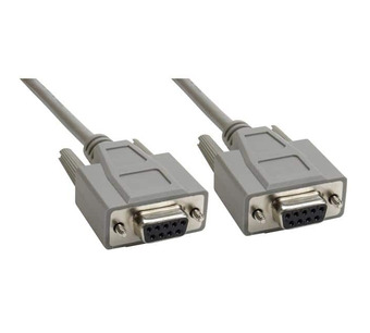 CS-DSNULW29FF-010 Image.