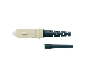 FSCM2.05BL Image.