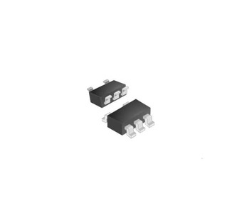 GLF1200 Image.