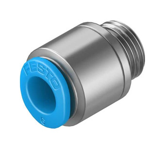 QSM-G1/8-6-I Image.
