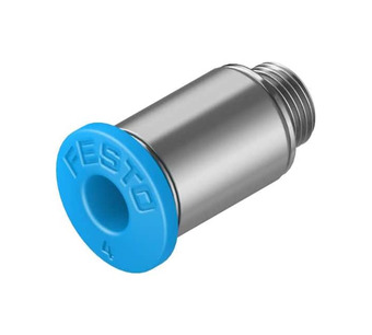 QSM-M5-5/32-I-U-M Image.