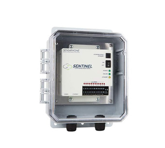 SCD-PRO-CD Image.
