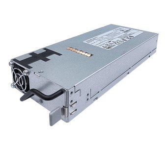 TET3600-48-104RA Image.