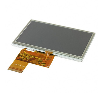 MIKROE-1401 Image.