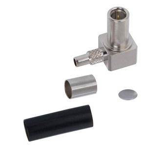 MS-147-C(LP)-4 Image.