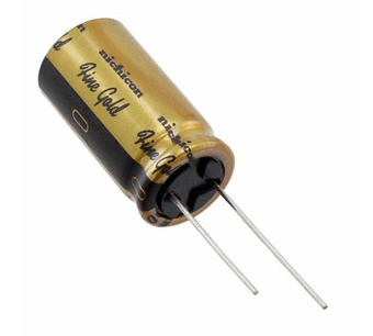 UFG2A331MHM Image.
