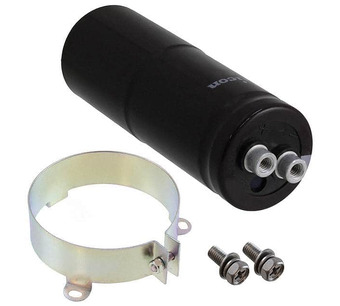 LQR2V102MSEC Image.