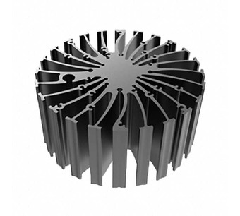 SPIRLED-11050 Image.