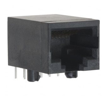 SS-641010-NF Image.