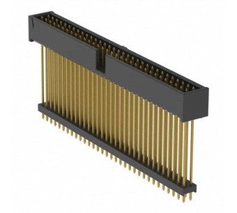 ZSS-132-09-G-D-1325-LL Image.