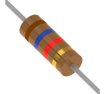 RC14JB1K60 Image.