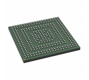 SPC58NN84C3RMHBY Image.