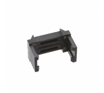 4S-09 Image.