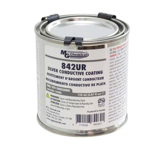 842UR-150ML Image.