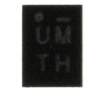 PI3USB10MZKEX Image.
