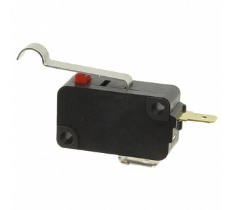 VX-014-2C23 Image.
