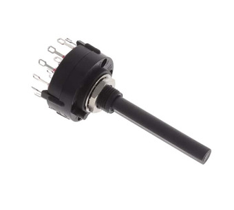 A40315RNZQE Image.