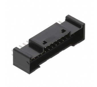 DF51K-28DP-2DSA(800) Image.