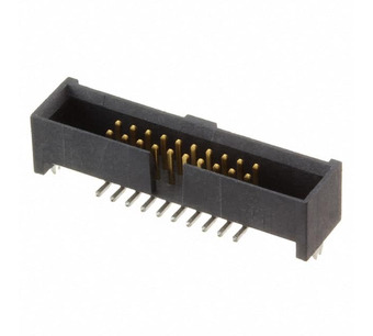 ESHF-110-01-L-D-SM-LC Image.