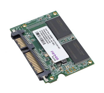 FSSD032GSE-M100 Image.