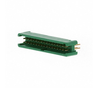 G125-MV13405L0P Image.