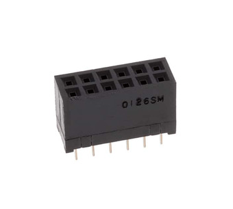 HIF3H-12DA-2.54DSA(61) Image.