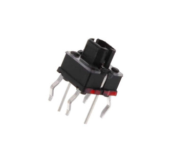 ILS TC250 10 Image.