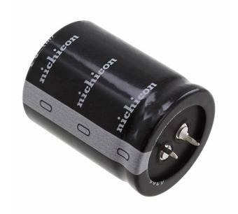 LLG2W681MELC45 Image.