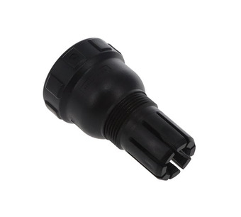 M902-2163 Image.