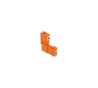 1594200000 Image.