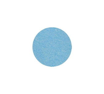 3M286Q Image.