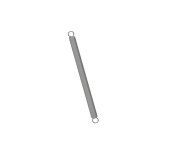 5228CS Image.