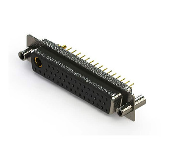 628-47W1624-1NC Image.