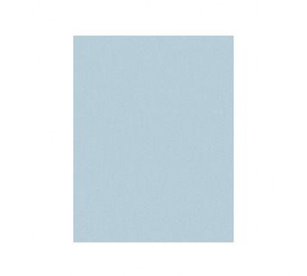 9MIC 3M668X PSA SHEET 9X11